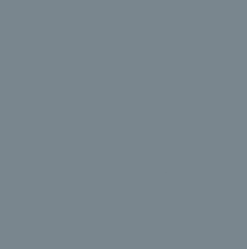Confetti Cotton Solids | FOG
