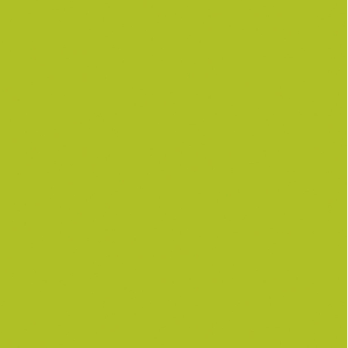 Confetti Cotton Solids | FROGGY