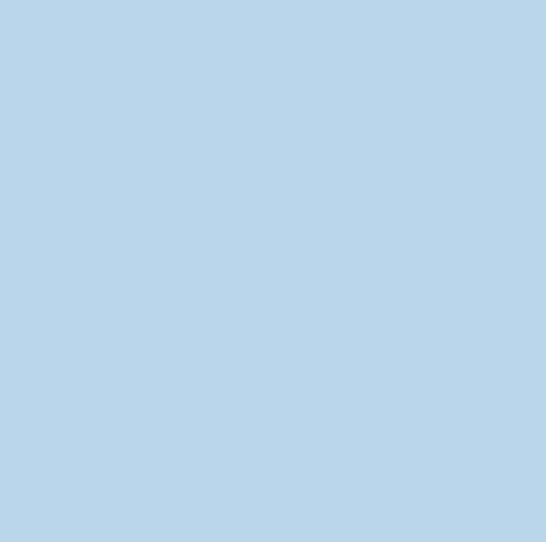 Confetti Cotton Solids | FROST