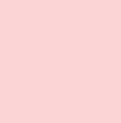Confetti Cotton Solids | FROSTING