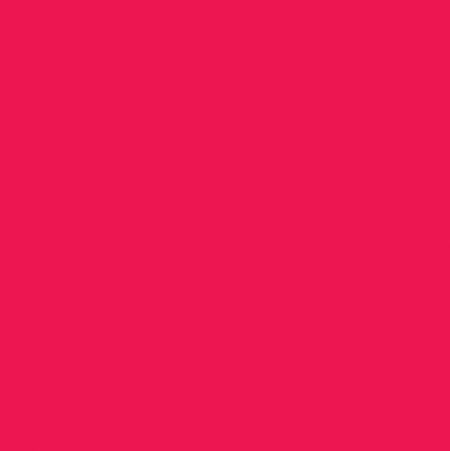 Confetti Cotton Solids | FRUIT PUNCH