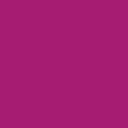 Confetti Cotton Solids | FUCHSIA