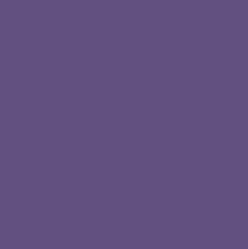 Confetti Cottons GRAPE - Sold by the 1/2 Yard