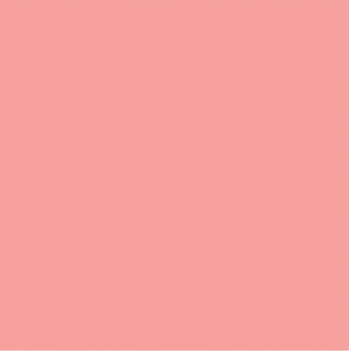 Confetti Cotton Solids | GRAPEFRUIT