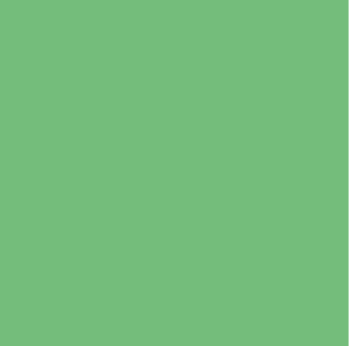 Confetti Cotton Solids | GRASS