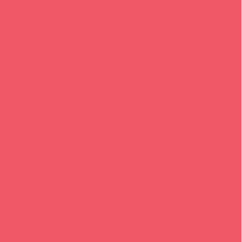 Confetti Cotton Solids | GUAVA