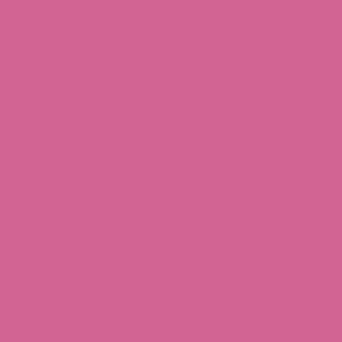 Confetti Cotton Solids | HIBISCUS