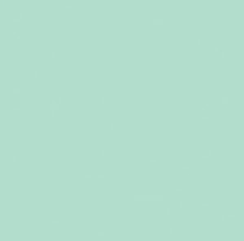 Confetti Cotton Solids | HINT OF MINT