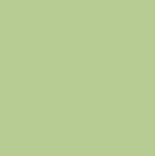 Confetti Cotton Solids | HONEYDEW
