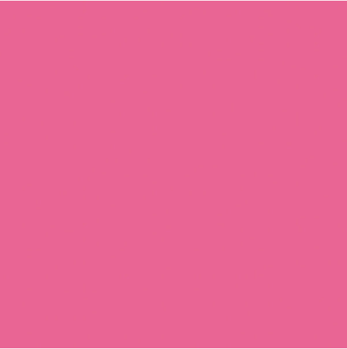 Confetti Cotton Solids | HOT PINK
