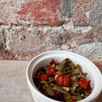 Potpourri | Piney Woods Pumpkin Spice | 2oz