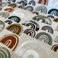 The Waterhole | Rainbows Natural