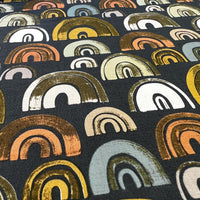 The Waterhole | Rainbows Midnight