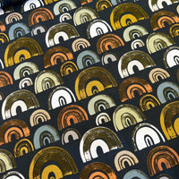 The Waterhole | Rainbows Midnight