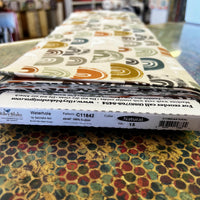 The Waterhole | Rainbows Natural