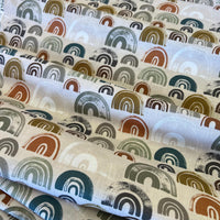 The Waterhole | Rainbows Natural