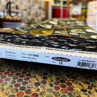 The Waterhole | Rainbows Midnight