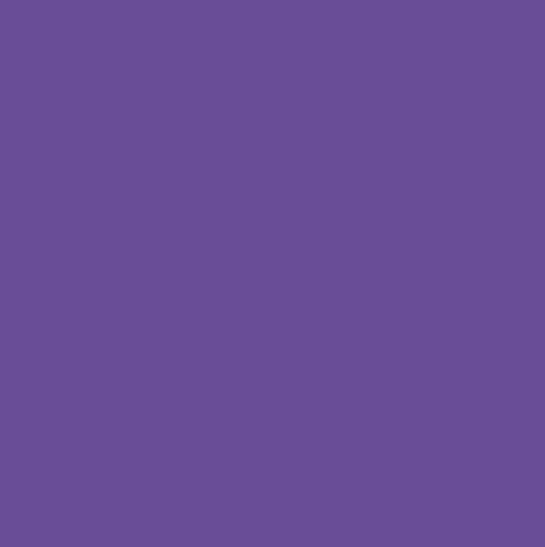 Confetti Cotton Solids | IRIS