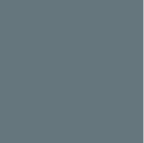 Confetti Cotton Solids | IRON
