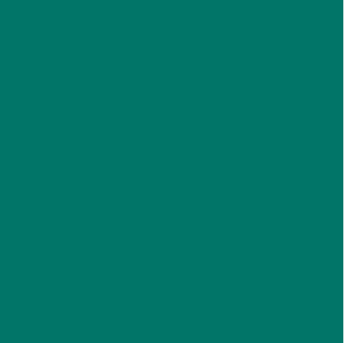 Confetti Cottons JADE - Sold by the 1/2 Yard