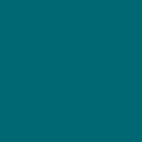 Confetti Cotton Solids | LAGOON