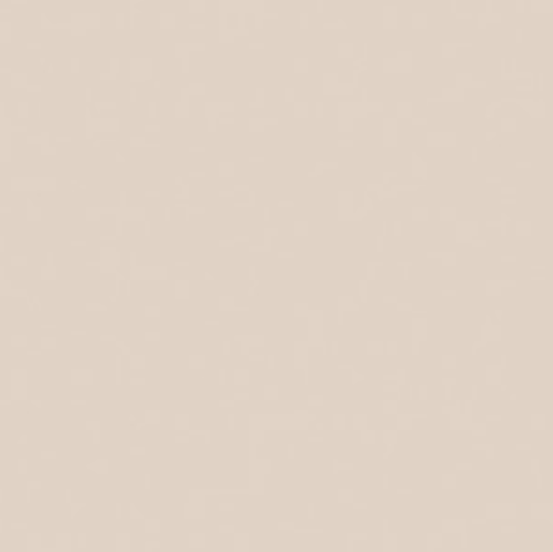 Confetti Cottons LATTE - Sold by the 1/2 Yard