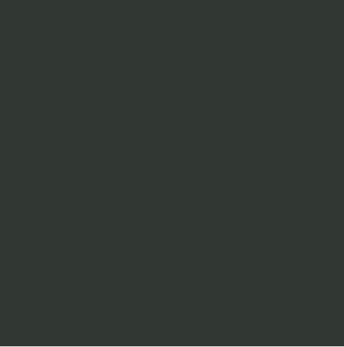 Confetti Cotton Solids | LEAD
