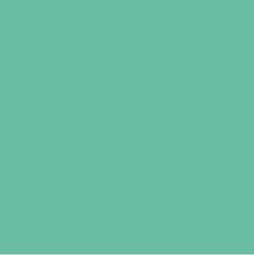 Confetti Cotton Solids | LEAF