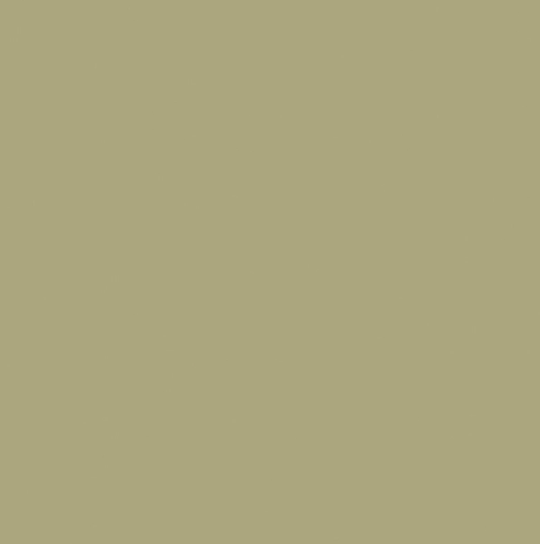 Confetti Cotton Solids | LEMONGRASS