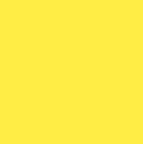 Confetti Cottons LEMON ZEST - Sold by the 1/2 Yard