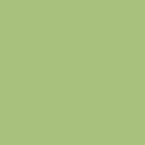 Confetti Cotton Solids | LETTUCE