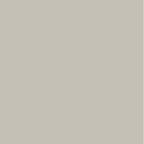 Confetti Cotton Solids | LIGHT GRAY