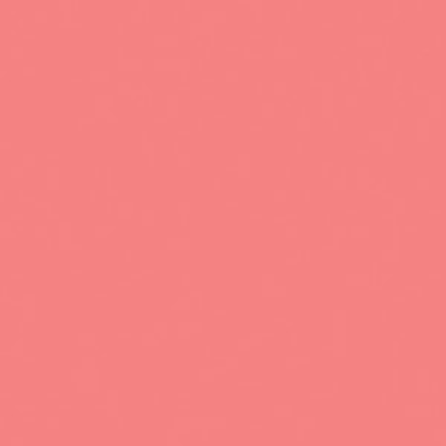 Confetti Cotton Solids | LIPSTICK