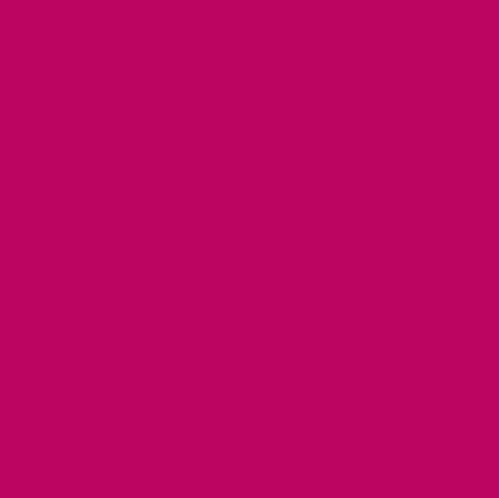 Confetti Cotton Solids | MAGENTA