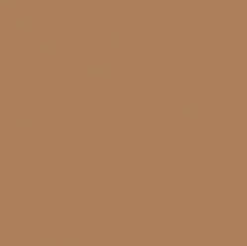 Confetti Cotton Solids | MAPLE
