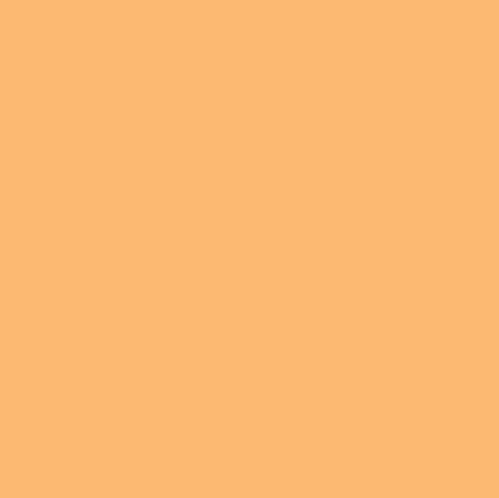 Confetti Cotton Solids | MARIGOLD