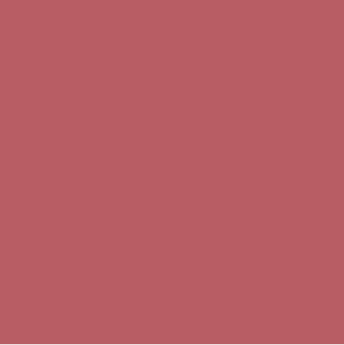 Confetti Cotton Solids | MARSALA