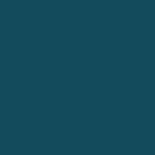 Confetti Cotton Solids | MEDITERRANEAN