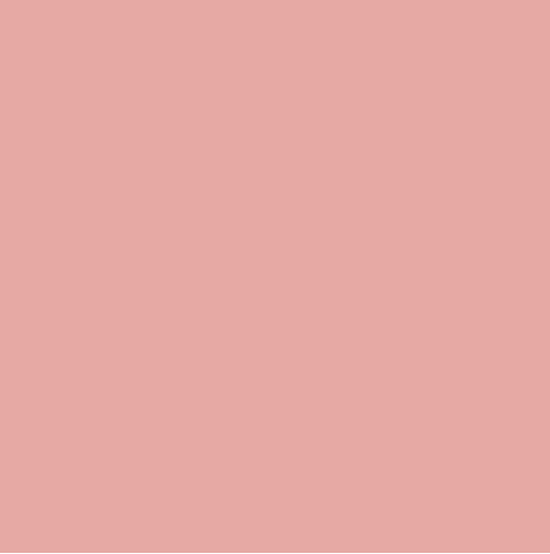 Confetti Cottons MELLOW ROSE - Sold by the 1/2 Yard