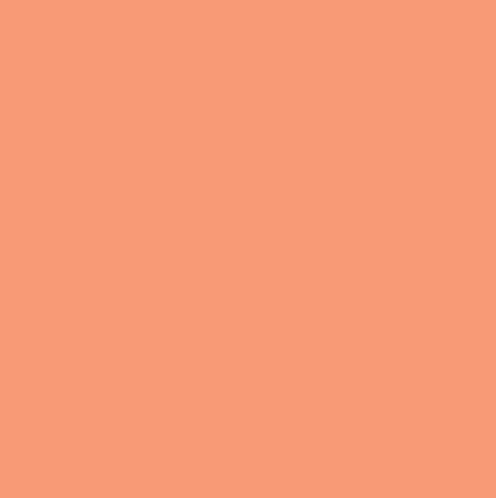 Confetti Cotton Solids | MELON