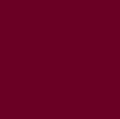 Confetti Cotton Solids | MERLOT