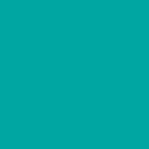 Confetti Cotton Solids | MERMAID
