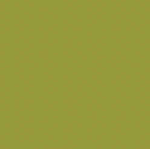 Confetti Cotton Solids | MOSS