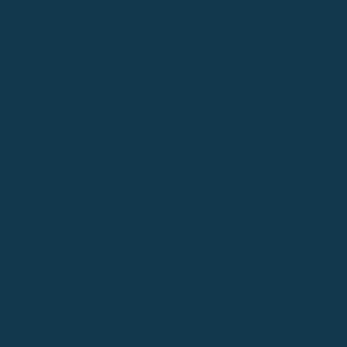 Confetti Cottons NAVY - Sold by the 1/2 Yard