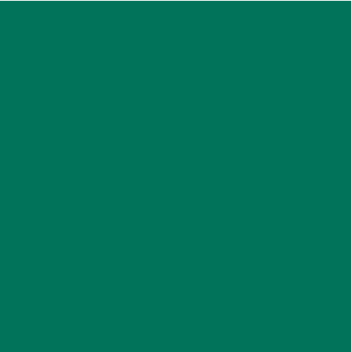 Confetti Cotton Solids | NEPTUNE