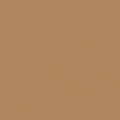 Confetti Cottons NUTMEG - Sold by the 1/2 Yard