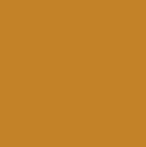 Confetti Cotton Solids | OCHRE
