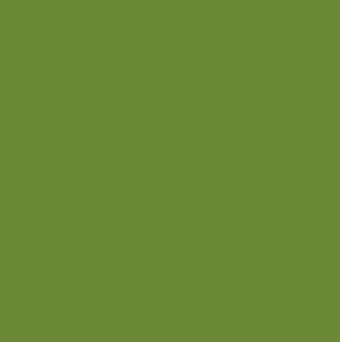 Confetti Cottons OLIVE - Sold by the 1/2 Yard