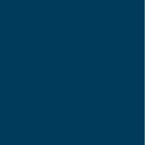Confetti Cotton Solids | OXFORD BLUE
