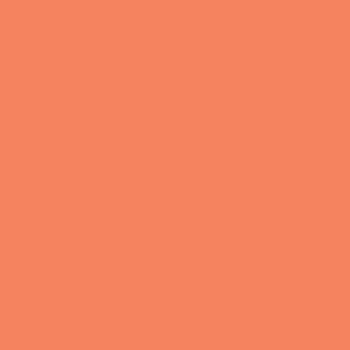 Confetti Cotton Solids | PAPAYA